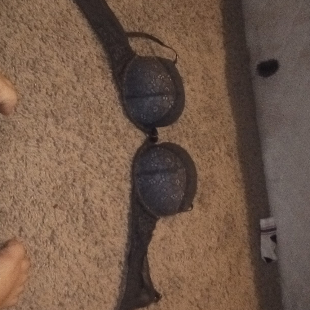 Bra